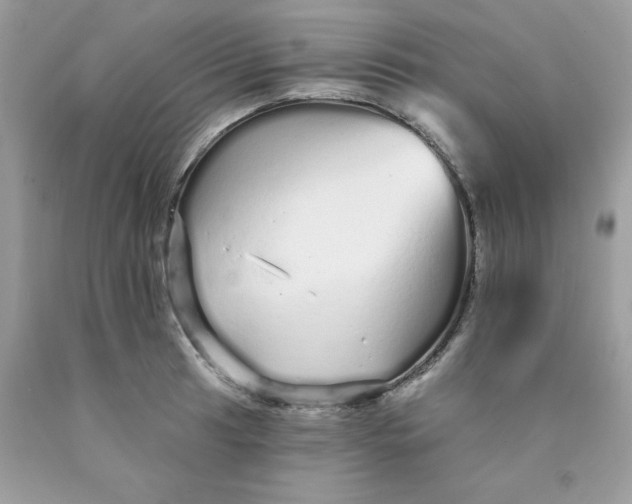 X0000089941041200707201858