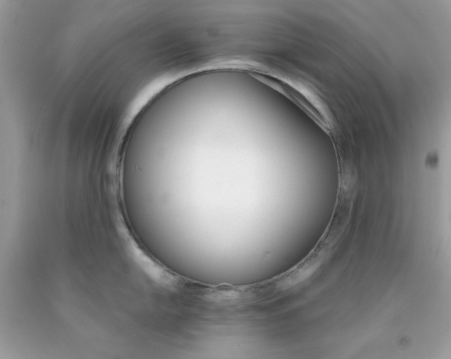 X0000089941054200707201859