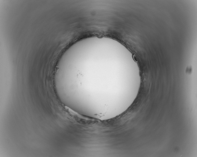 X0000089941057200707201858