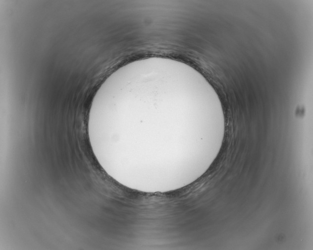 X0000089941058200707201858