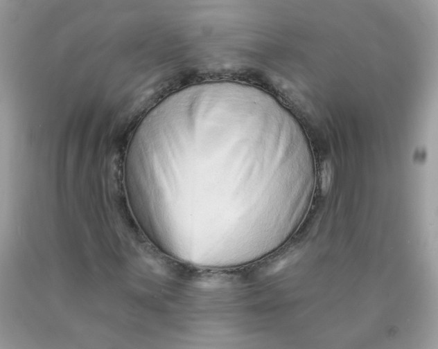 X0000089941059200707201858