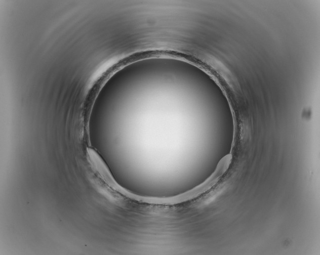 X0000089941069200707201858