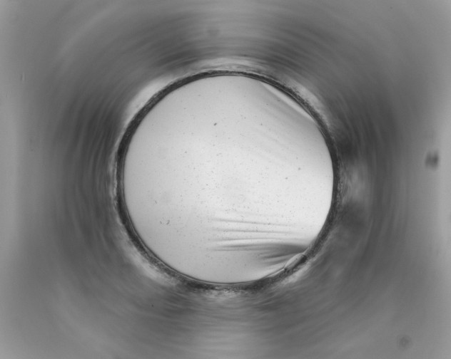 X0000089941082200707201858