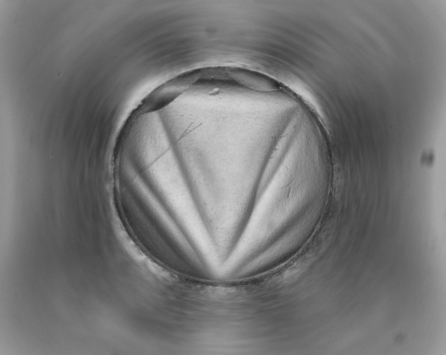 X0000089941088200707201857