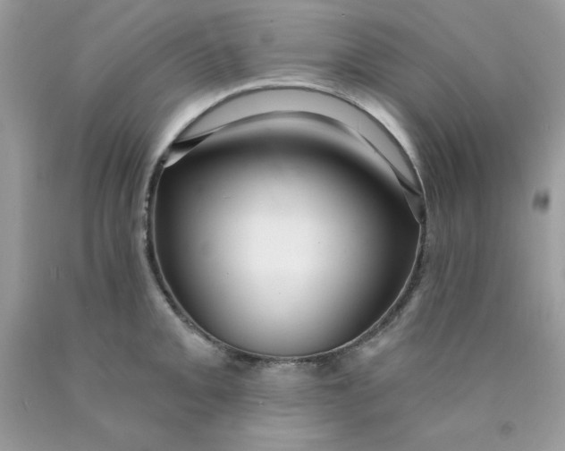 X0000089941093200707201857