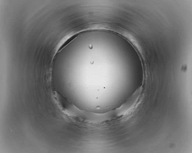 X0000089941097200707201857