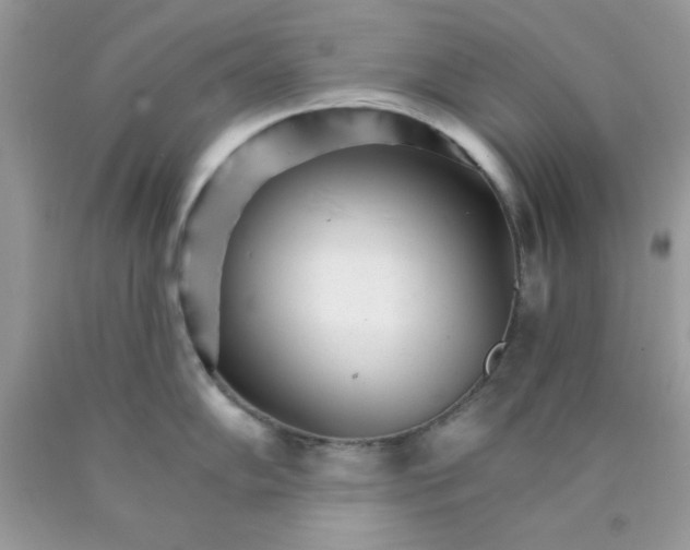 X0000089941102200707201857