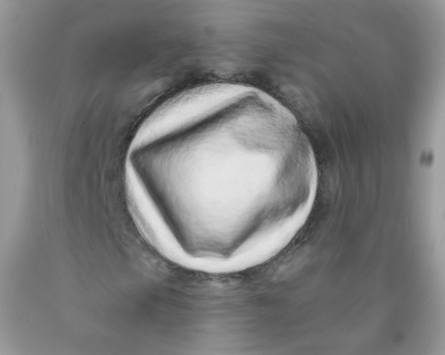 X0000089941105200707201857