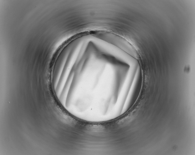 X0000089941119200707201857