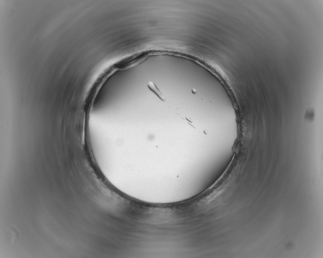 X0000089941123200707201857