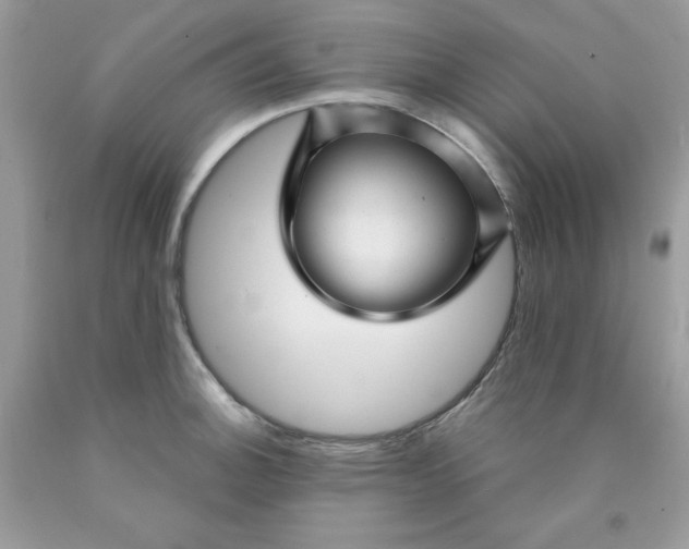 X0000089941140200707201857