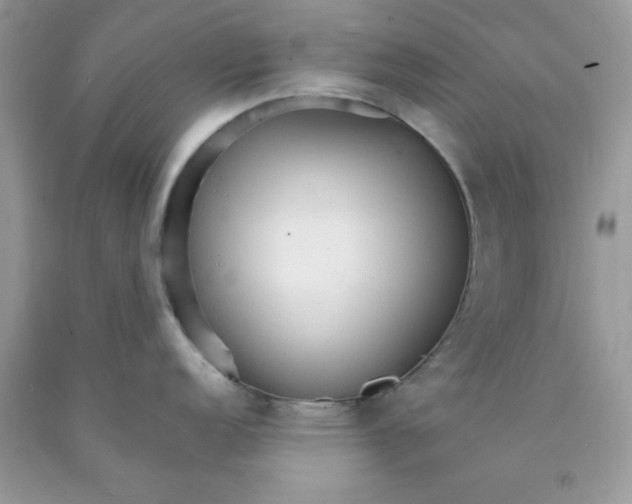 X0000089941152200707201857