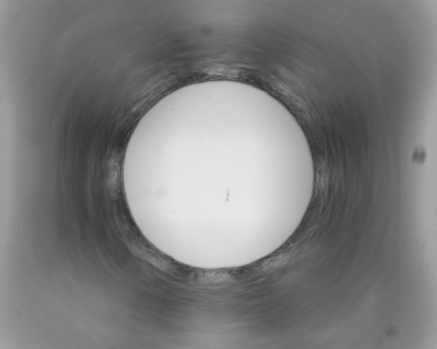 X0000089941154200707201857