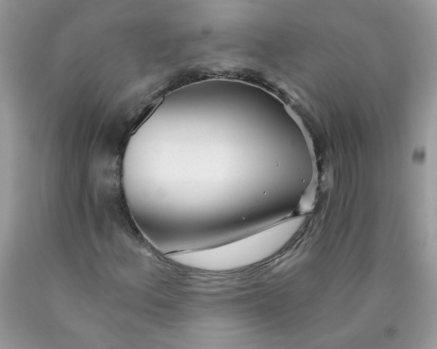 X0000089941156200707201857