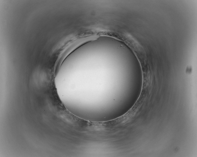 X0000089941157200707201856