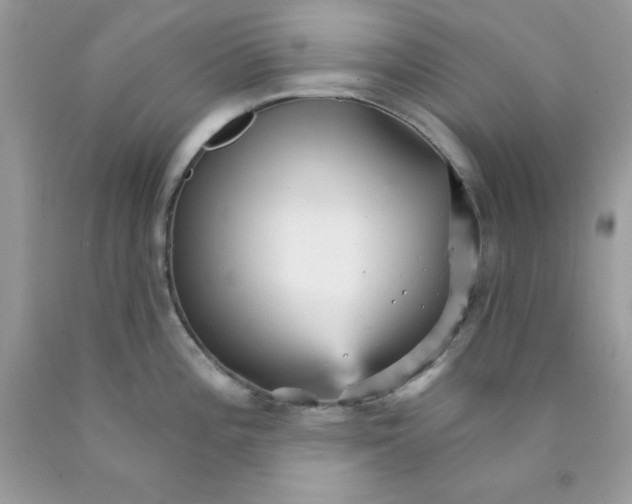 X0000089941196200707201856