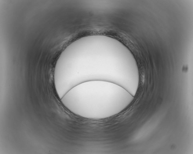 X0000089941204200707201855