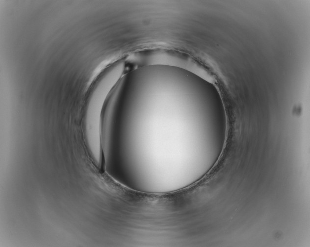 X0000089941218200707201855