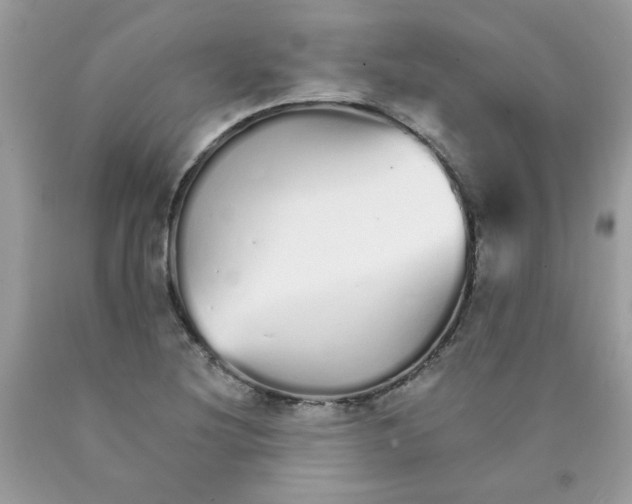 X0000089941220200707201855