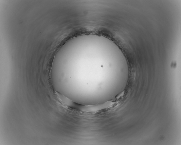 X0000089941249200707201855