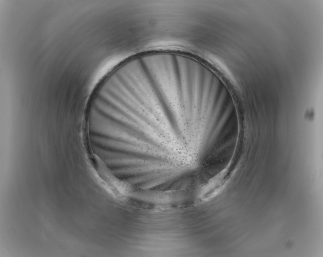 X0000089941277200707201855