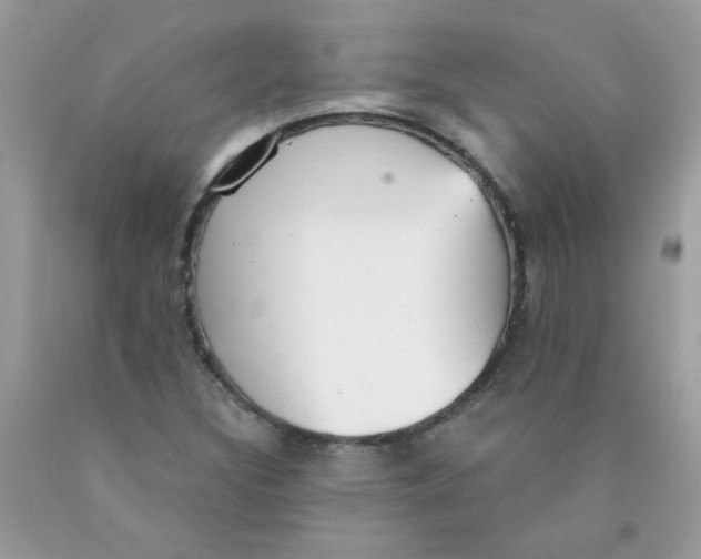 X0000089941308200707201854