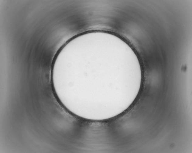 X0000089941322200707201854