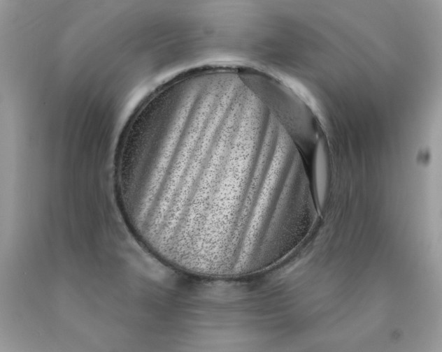 X0000089941327200707201854