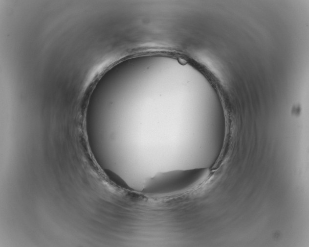 X0000089941357200707201854