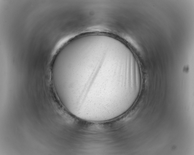 X0000089941358200707201854