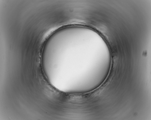 X0000089941363200707201854