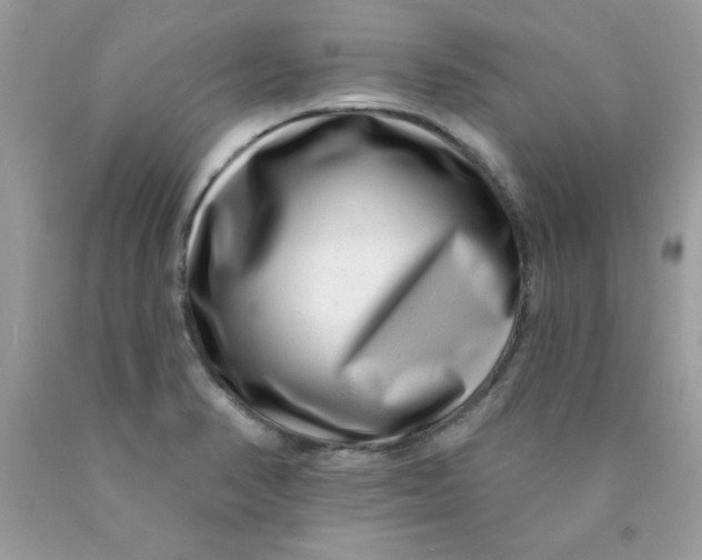 X0000089941374200707201853