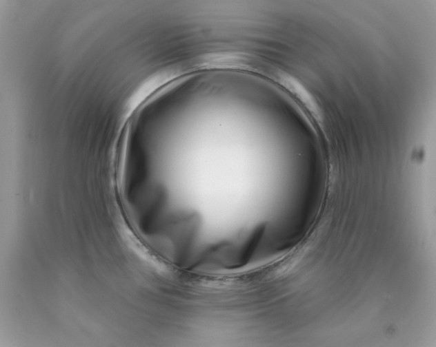 X0000089941386200707201853