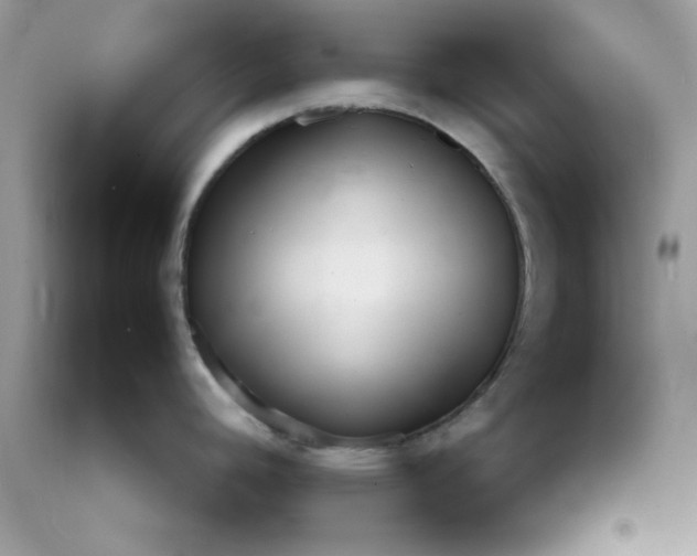 X0000089941392200707201853