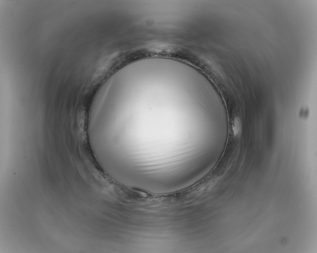 X0000089941396200707201852