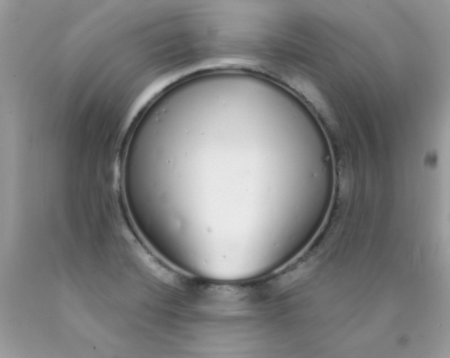 X0000089941420200707201853