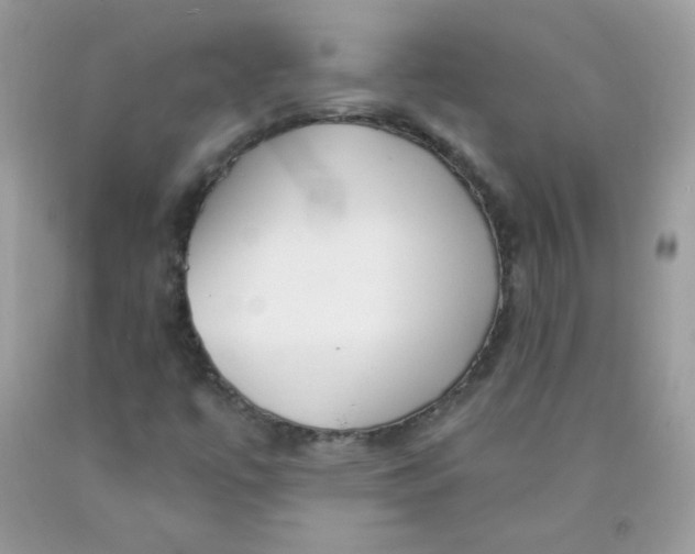 X0000089941447200707201852