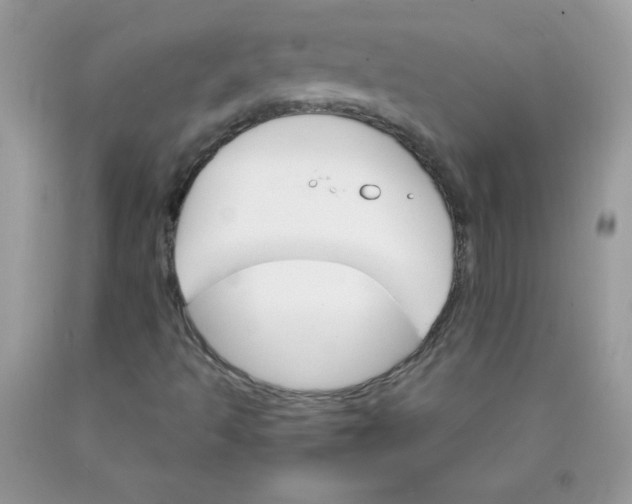 X0000089941493200707201851