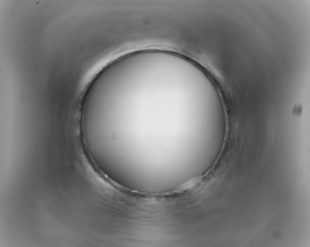 X0000089941504200707201851