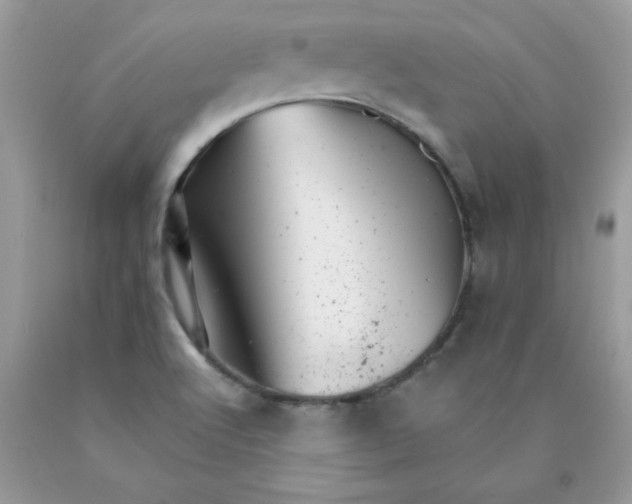 X0000089941512200707201851