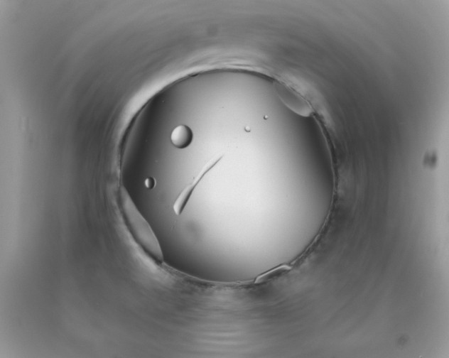 X0000089941520200707201851