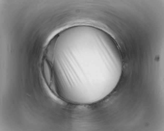 X0000089941523200707201851