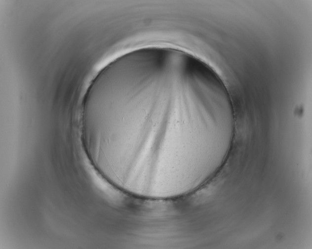 X0000089941526200707201852