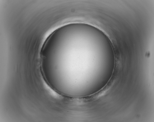 X0000089941527200707201852