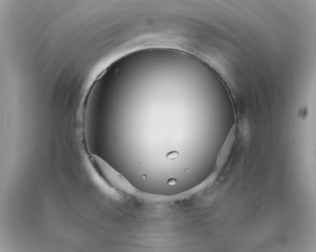 X0000089941528200707201852