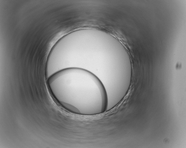 X0000089940003200707271828