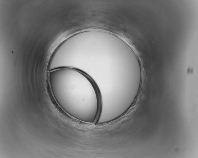 X0000089940007200707271828