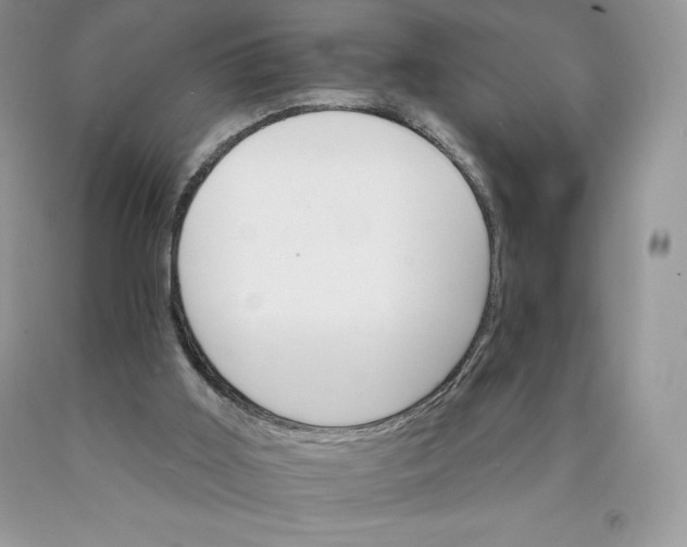 X0000089940011200707271828