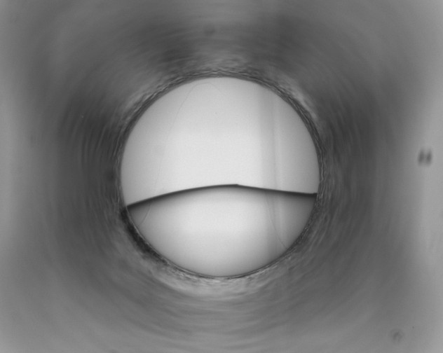 X0000089940027200707271828