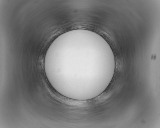 X0000089940036200707271827